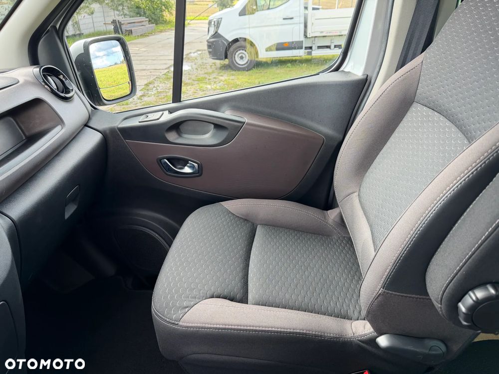 Fiat TALENTO - 15