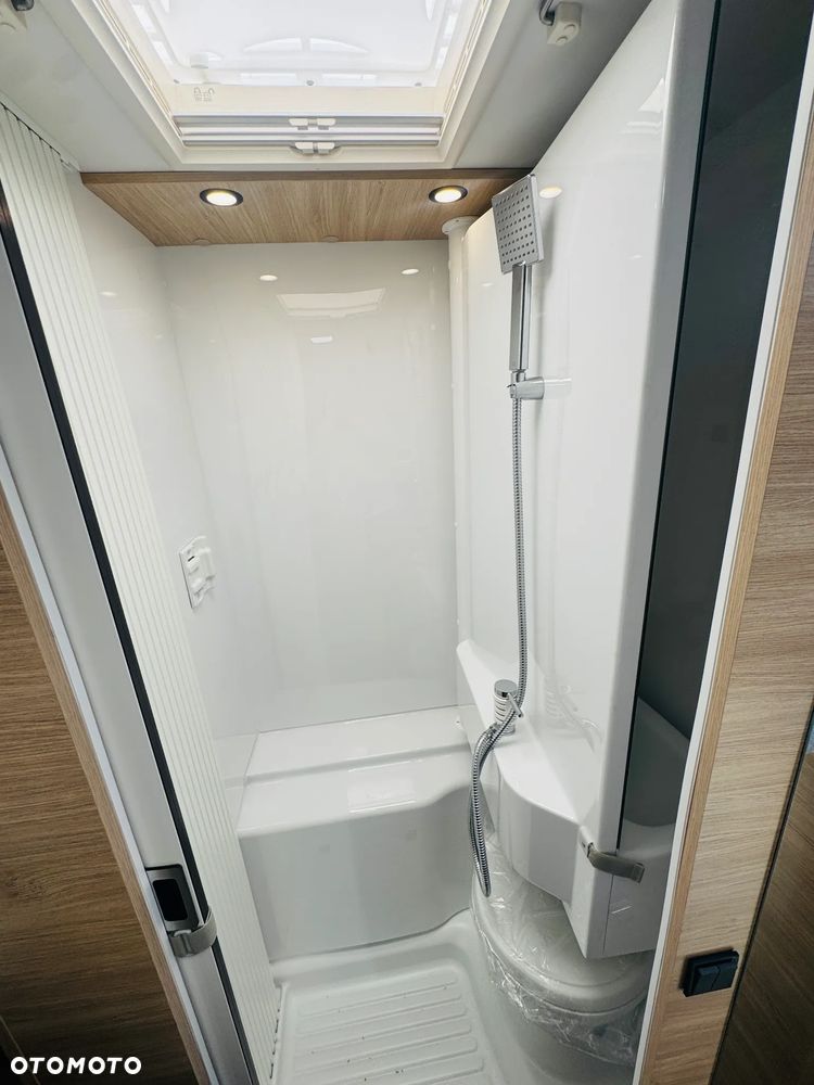 Ford Chausson S514 First Line - 20