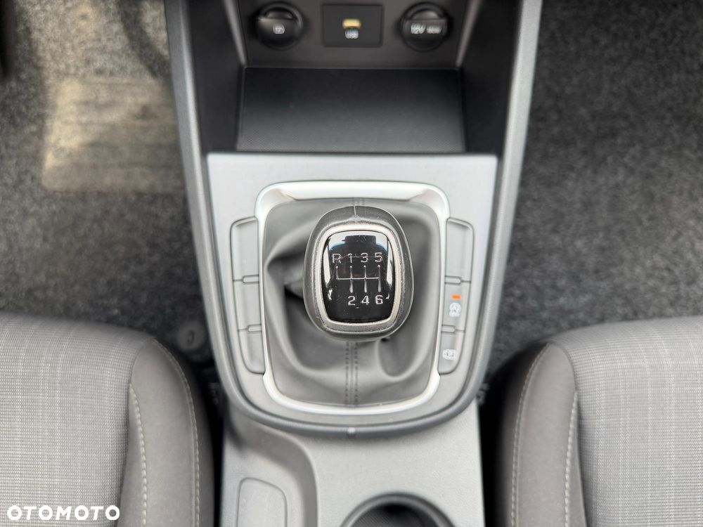 Hyundai Kona 1.0 T-GDI Comfort - 23