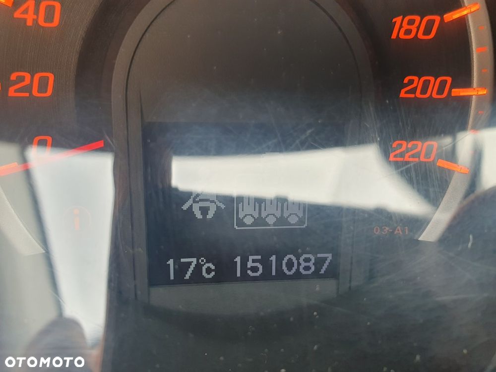 Honda Jazz 1.2 Trend VSA - 25