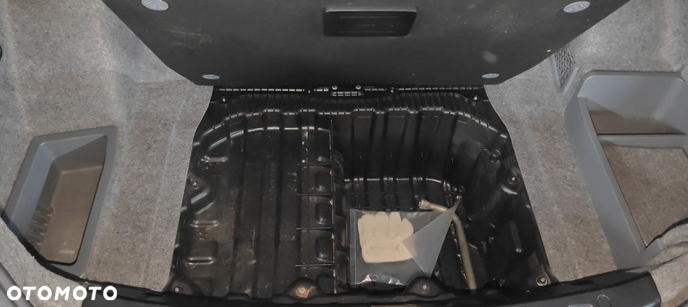 BMW Seria 3 320d DPF - 24
