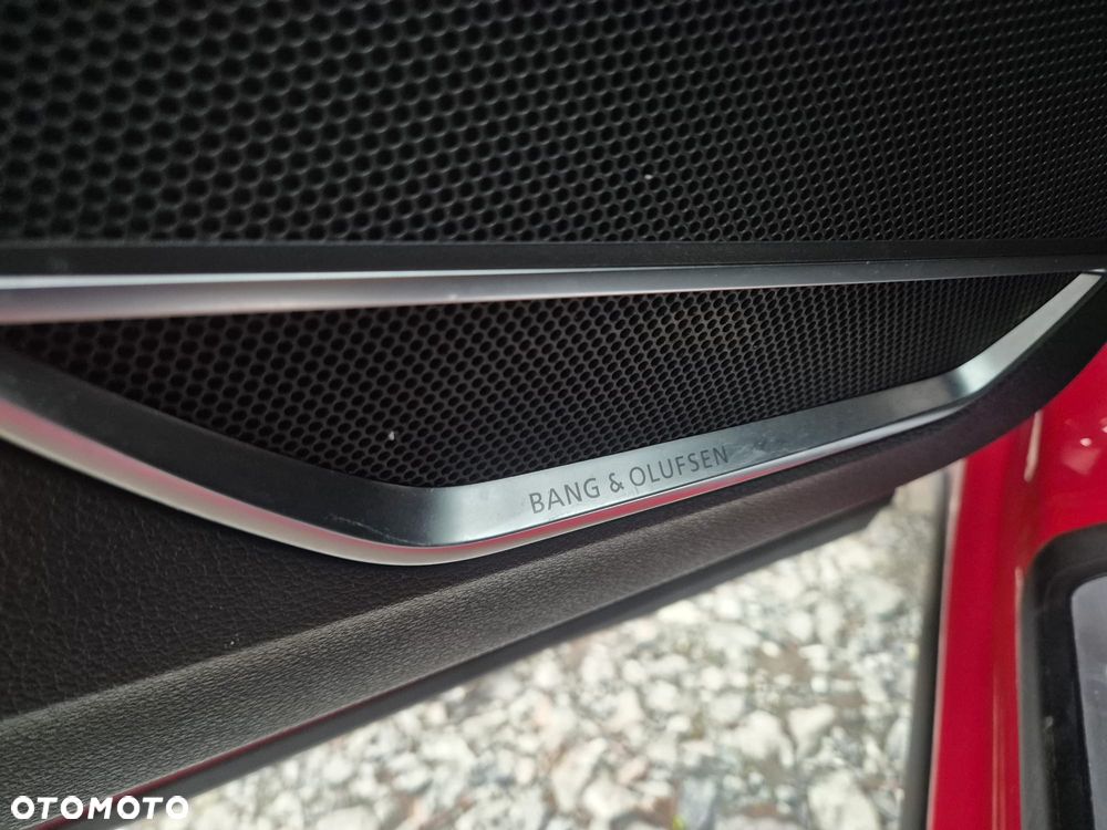 Audi Q3 45 TFSI Quattro S tronic S line - 17