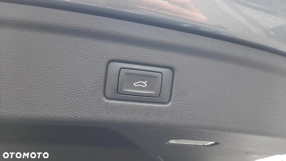 Audi A5 Sportback - 21