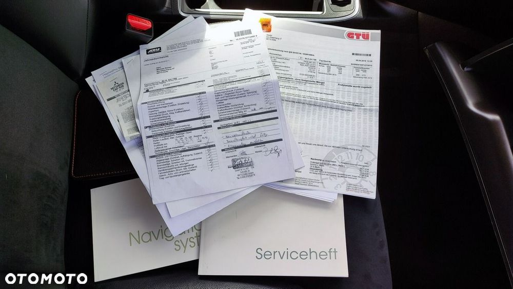 Honda CR-V 1.6i-DTEC Elegance Plus (Honda Connect+) / (2WD) - 38