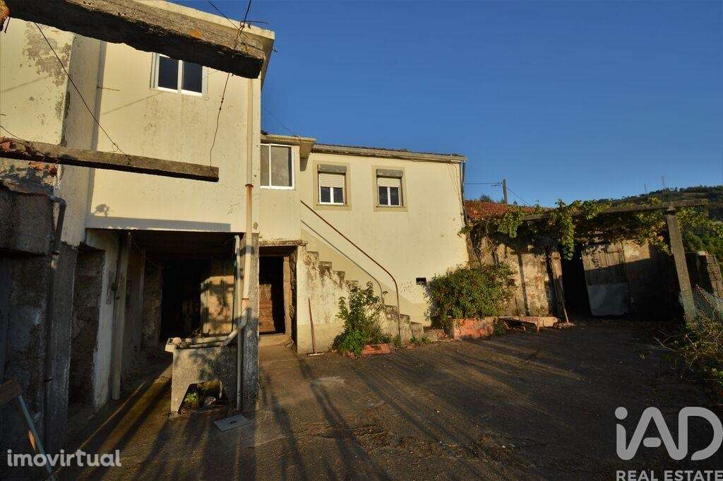 Casa / Villa T3 em Espinhal de 110,00 m2 - Grande imagem: 2/23