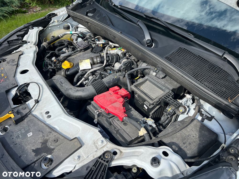 Renault KANGOO Express - 39