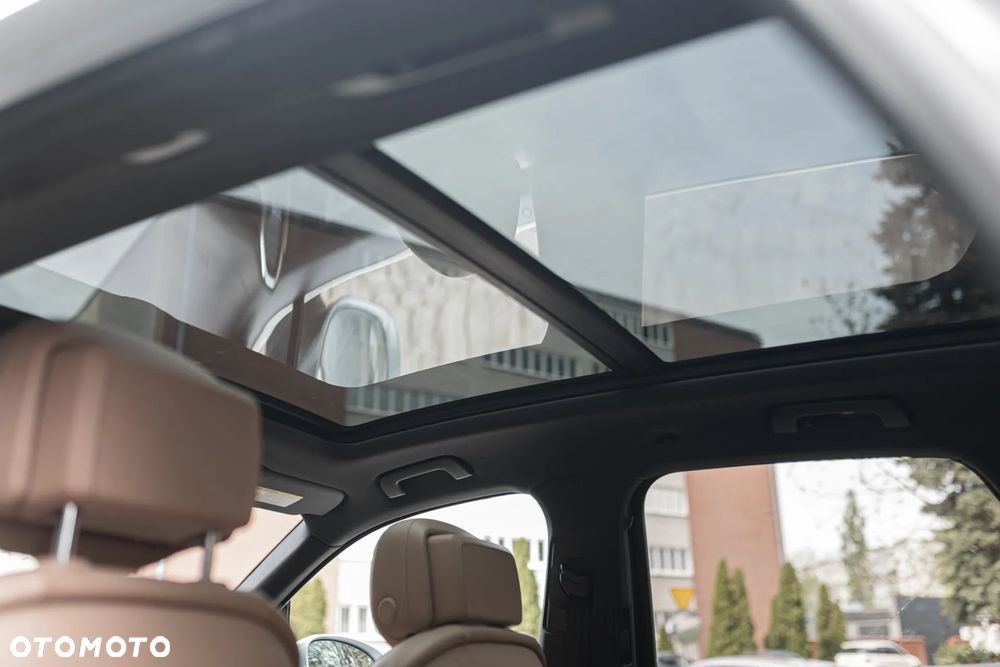 Porsche Cayenne E-Hybrid Tiptronic S - 13