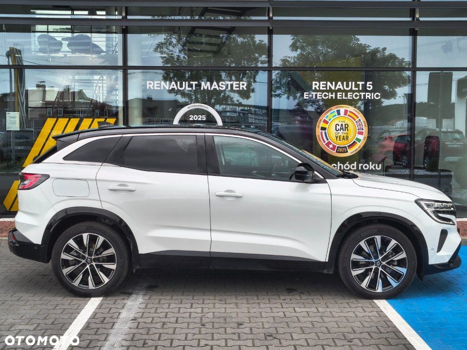 Renault Austral - 4