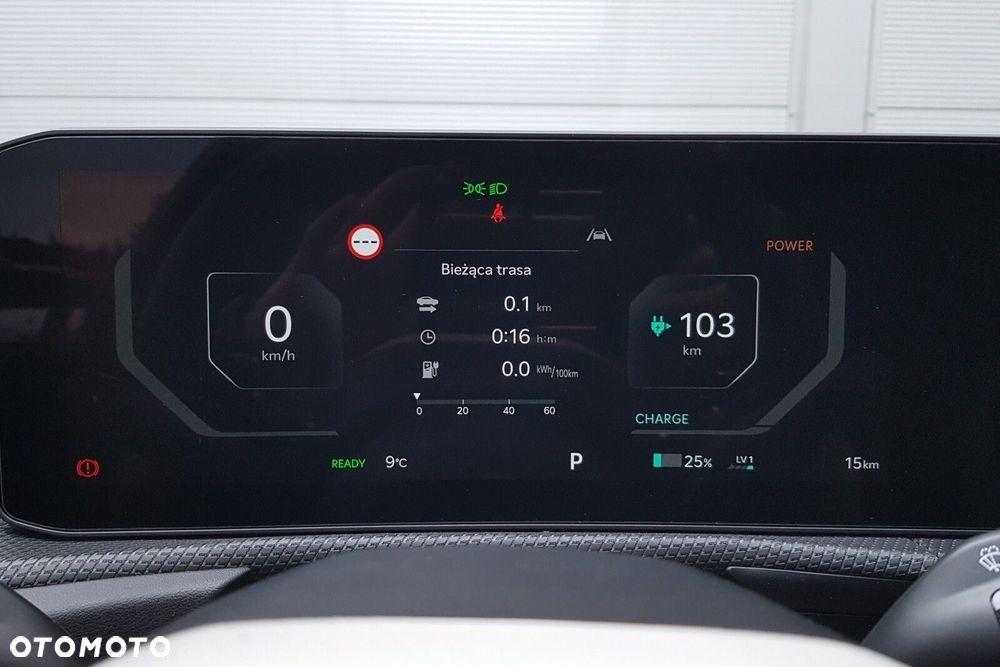 Kia EV6 84kWh GT-Line AWD - 22