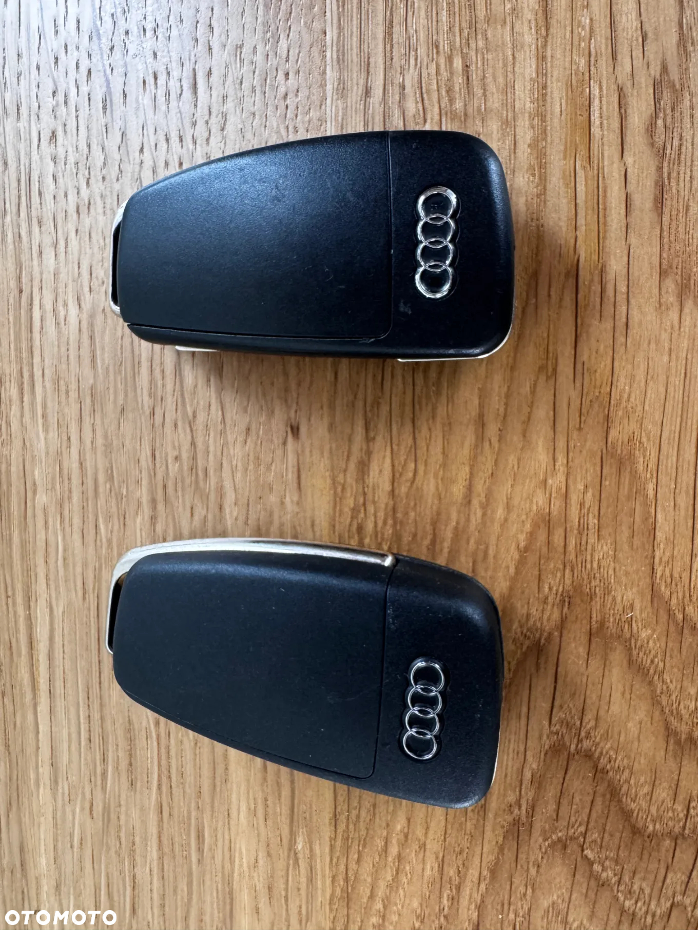 Audi A3 35 TFSI Sportback S tronic S line - 17