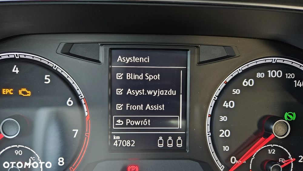 Volkswagen T-Roc 1.5 TSI GPF ACT Advance DSG - 3