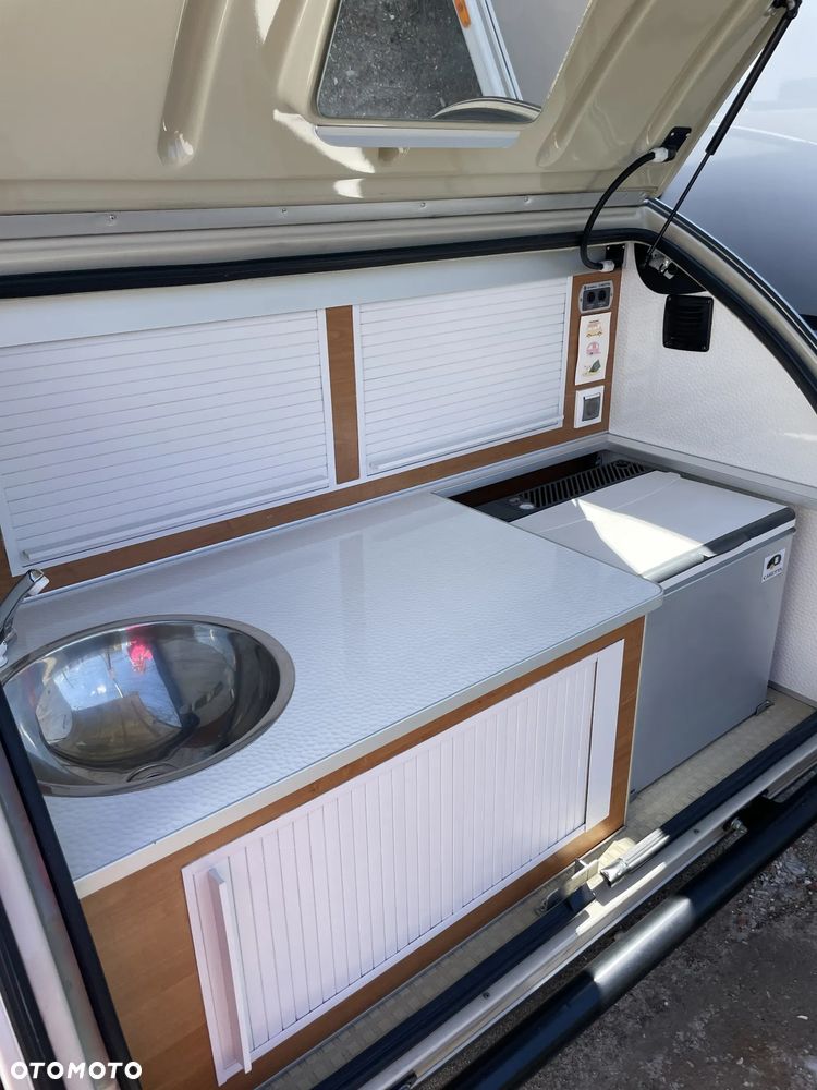 Caretta 1500 - 5