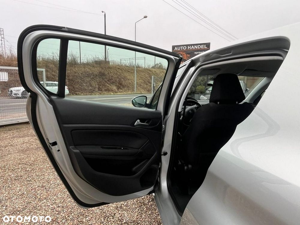 Peugeot 308 HDi FAP 150 Allure - 31