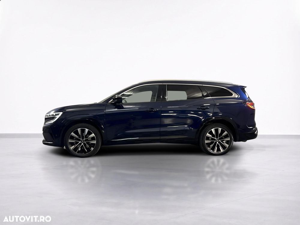 Renault Espace - 3
