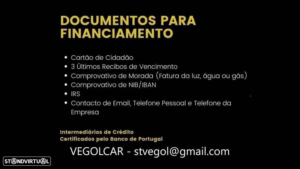 Citroën C4 Spacetourer 1.5 BlueHDi Shine EAT8 - 35