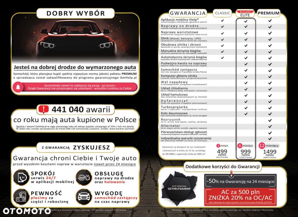 Ford S-Max 2.0 TDCi DPF Titanium X - 38