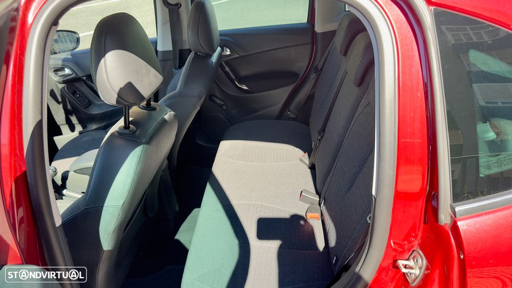 Citroën C3 1.2 PureTech Collection - 7