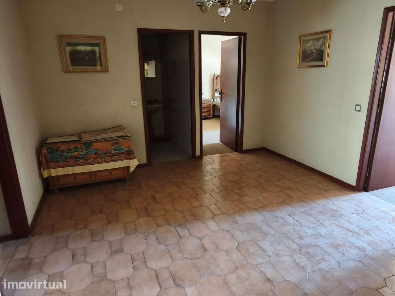 Apartamento alcaria - Grande imagem: 5/24