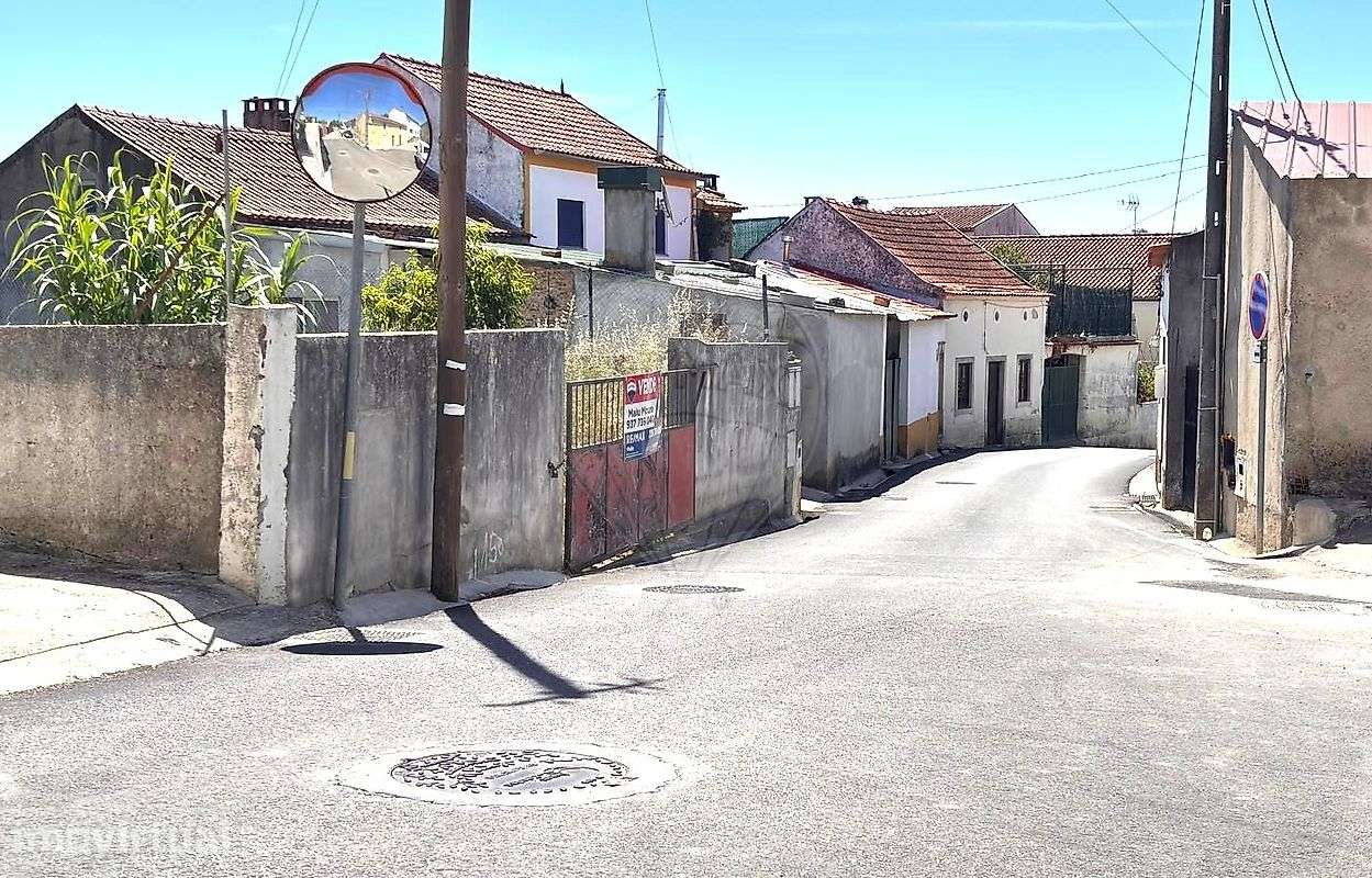 Terreno  para venda - Grande imagem: 3/6