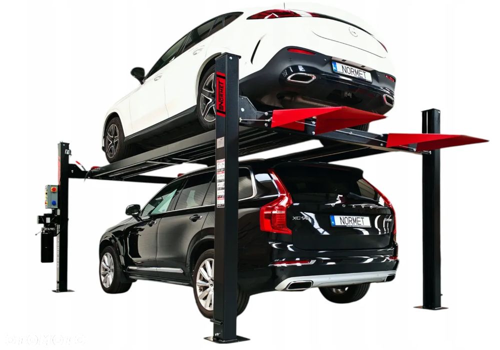 Zestaw narzędzi warsztatowych – oferta pod dotację z UP / UE - 7