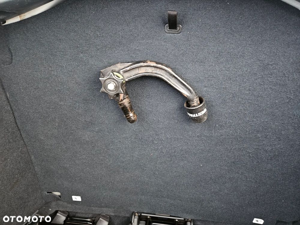 Ford C-MAX - 9