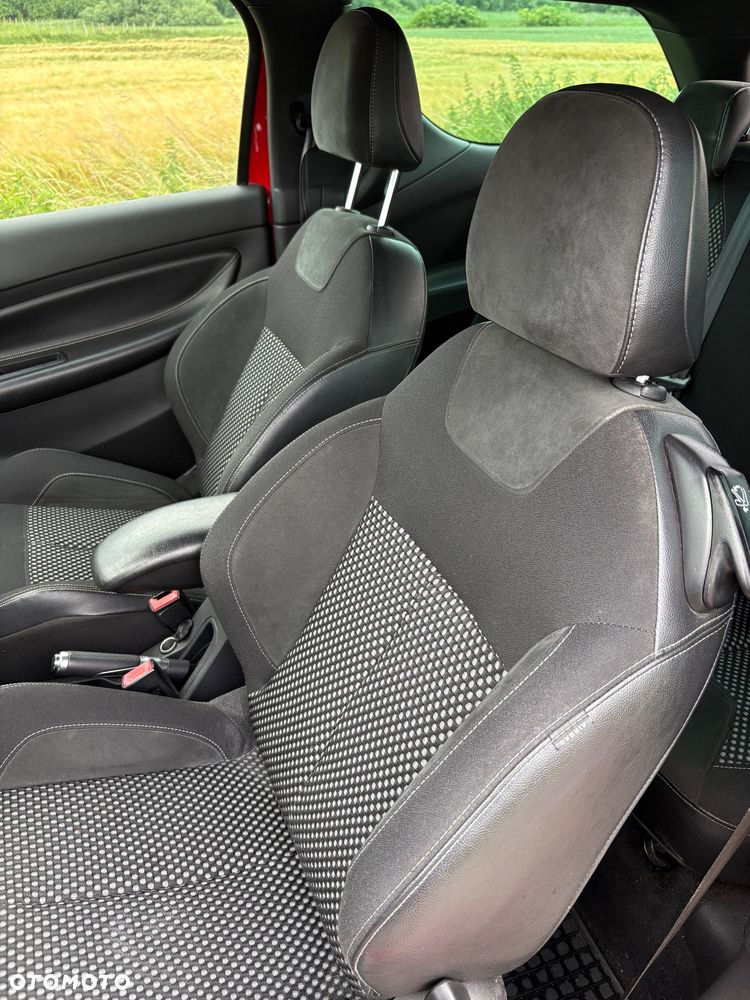 Citroën DS3 1.6 THP SportChic - 9