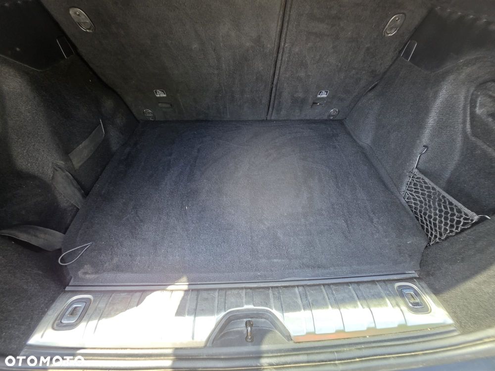 Peugeot 2008 1.2 PureTech Allure S&S - 14