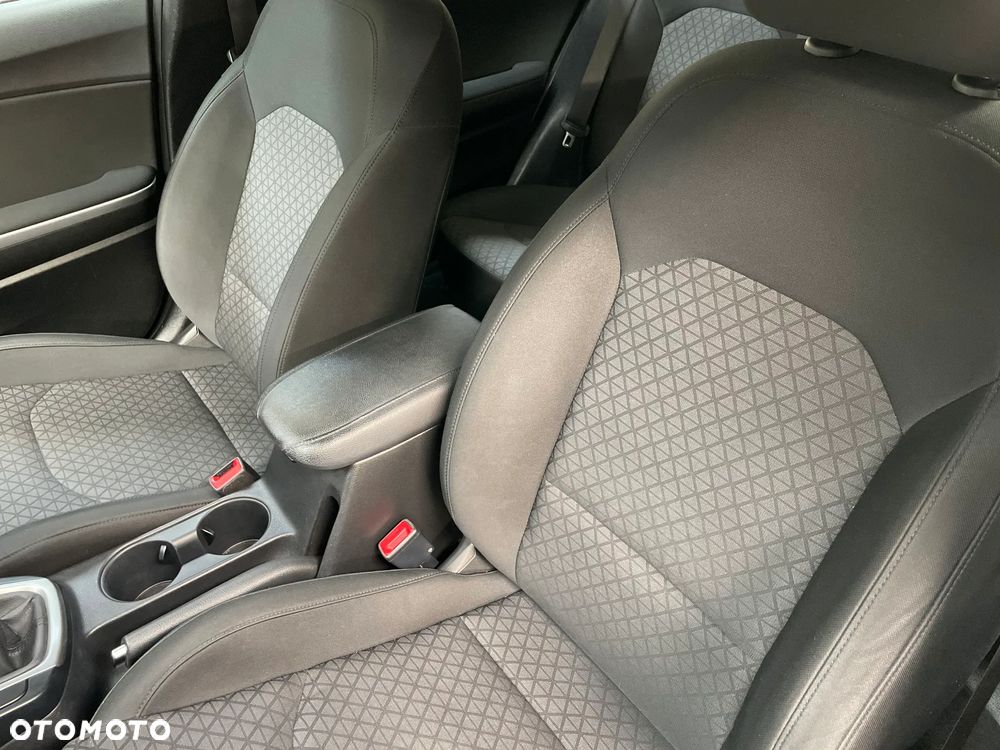 Kia Ceed 1.0 T-GDI S - 12