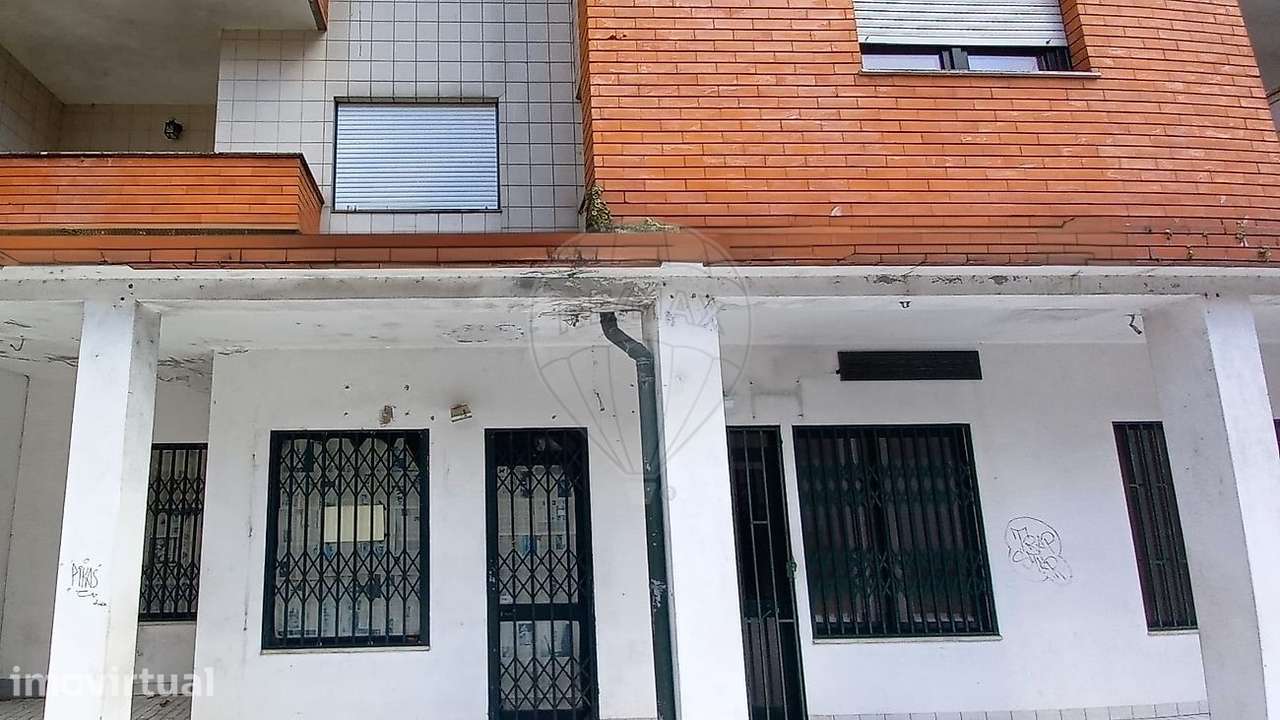 Loja  para venda - Grande imagem: 3/21
