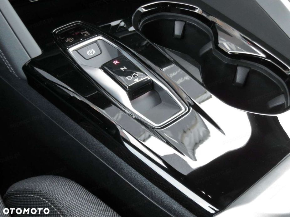 Audi Q5 Sportback 40 TDI mHEV Quattro S Line S tronic - 12