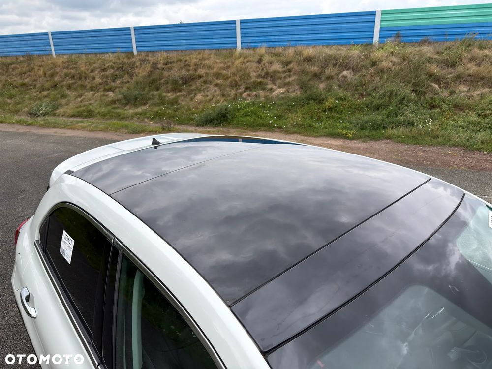 Fiat 500X - 12