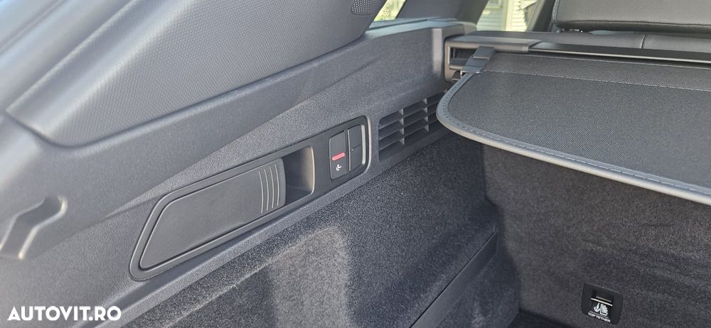 Audi Q5 40 TFSI quattro S tronic MHEV - 31