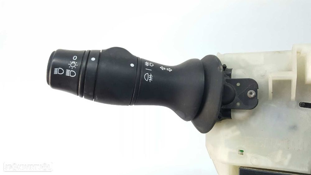 BLOCO DE CONTROLE MULTIFUNÇÕES RENAULT MEGANE III BERLINA 5 P DYNAMIQUE - 6