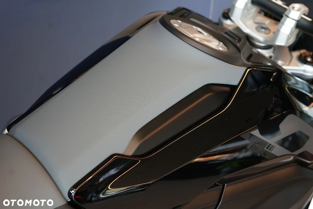BMW GS - 31
