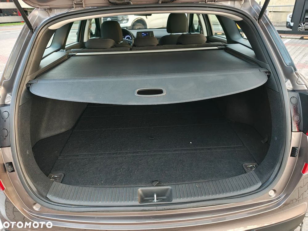 Hyundai i30 1.5 DPI Modern - 19