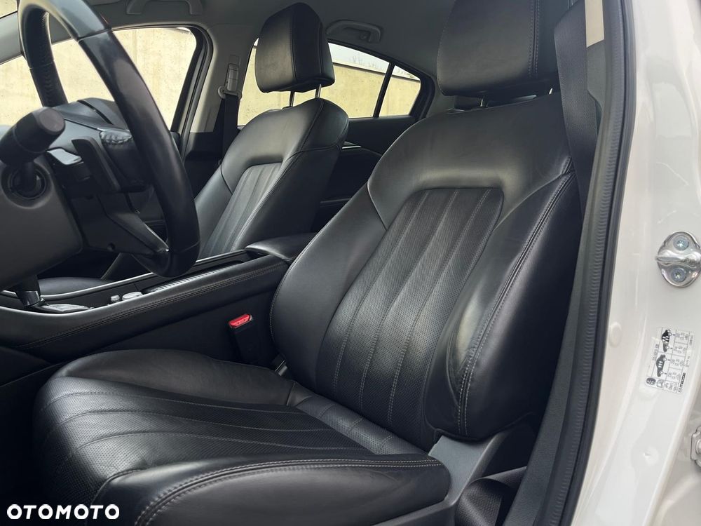 Mazda 6 2.5 SKYPassion - 15