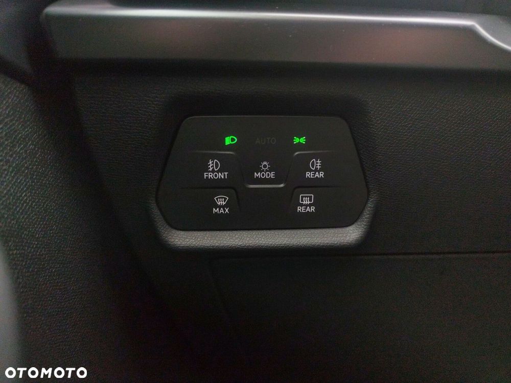 Cupra Formentor 1.5 eTSI mHEV DSG - 19