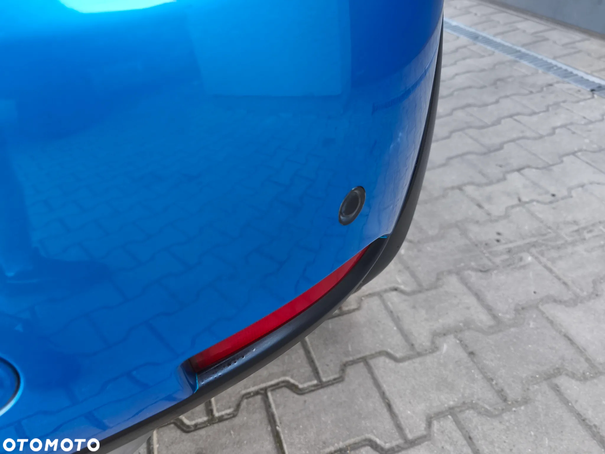 Dacia Sandero Stepway 0.9 TCe Laureate - 19