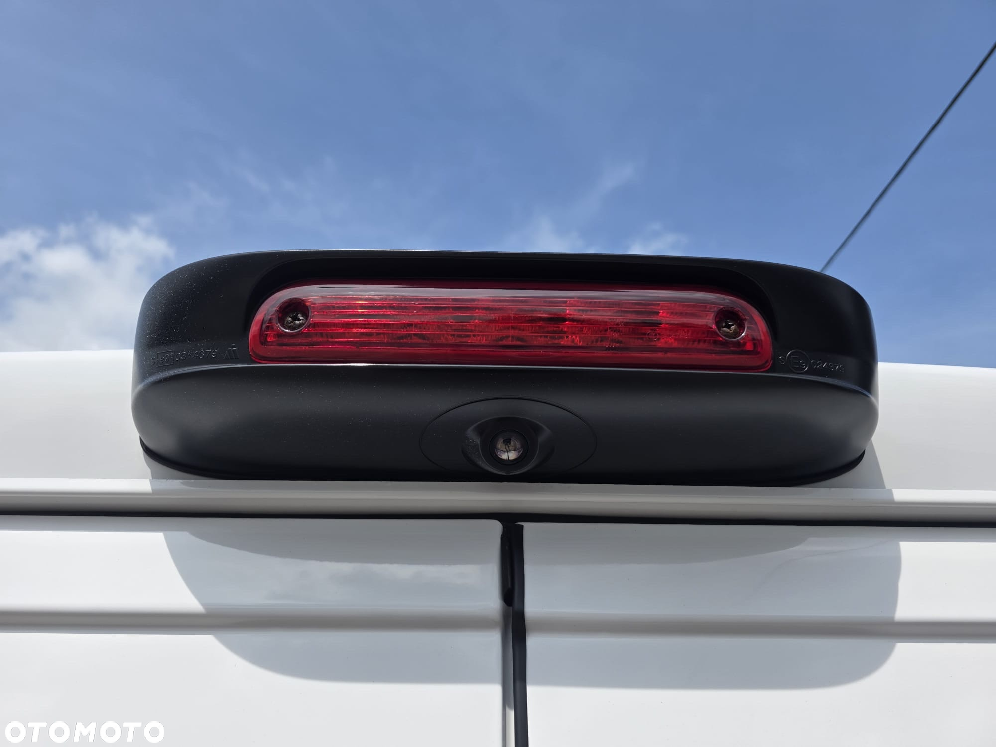 Fiat Ducato l2 h1 2.3 140km Mega perfekcyjny Stan ! Full wypas !! - 34