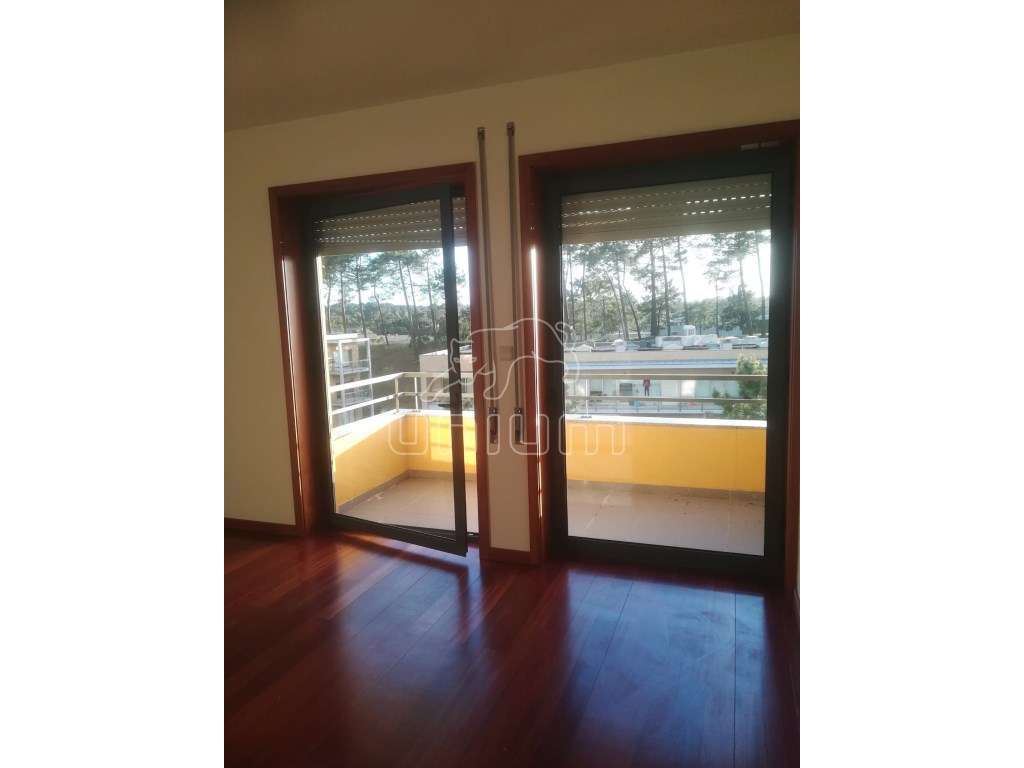 Apartamento T2 para arrendamento no Cabedelo - Grande imagem: 3/5