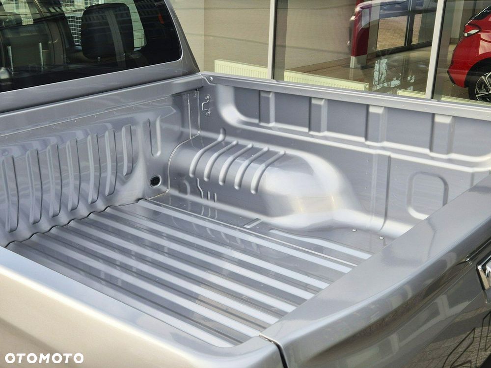 Isuzu D-Max 1.9 DC LSX - 13