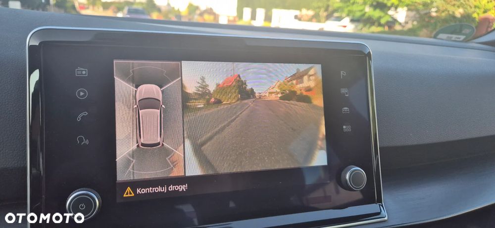 Seat Tarraco 2.0 TDI Xcellence S&S 4Drive DSG - 25