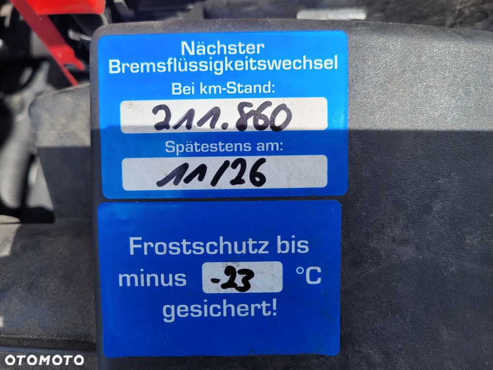 Ford Fiesta 1.25 SYNC Edition - 28