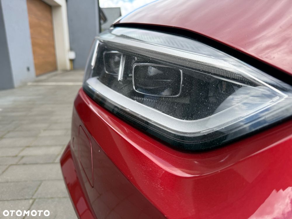 Audi A5 Coupé 2.0 TFSI S tronic - 13