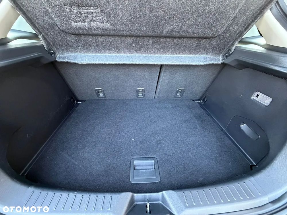 Mazda CX-3 - 3