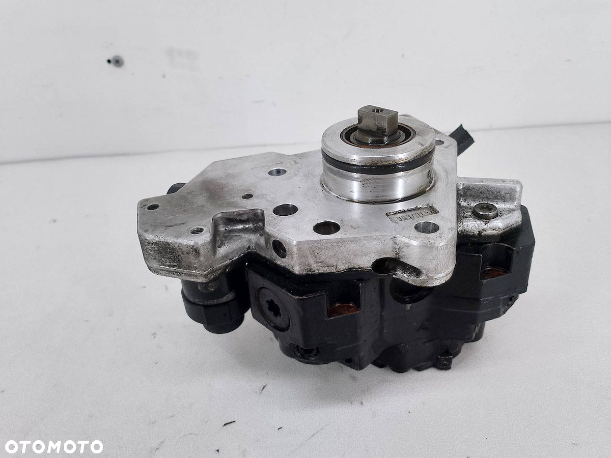 POMPA WTRYSKOWA HONDA FR-V 16790-RBD-E01 0445010093 2.2 I-CTDI - 2