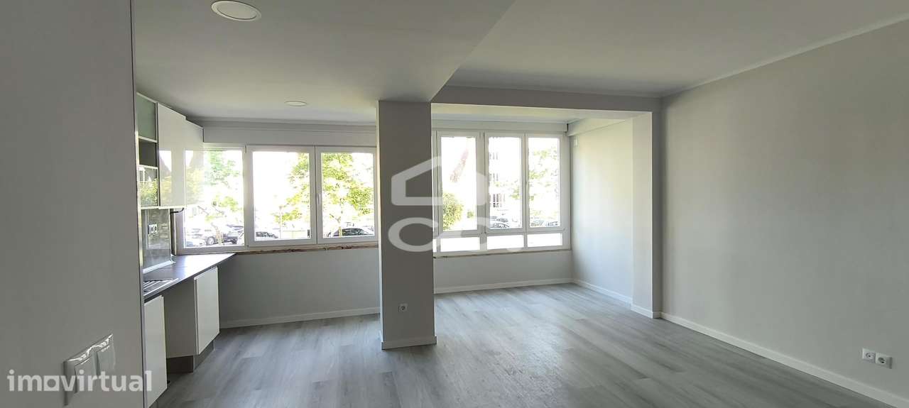 Apartamento T2 Oeiras - Grande imagem: 2/36