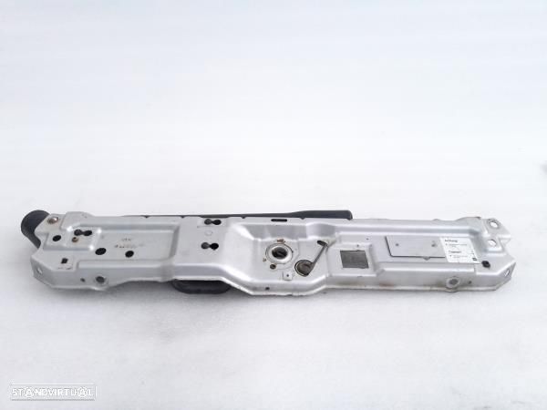 Travessa  Opel Corsa C (X01) - 1