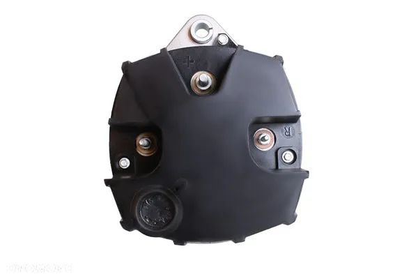 NOWY ALTERNATOR NEW HOLLAND | CARGO 113898 - 4