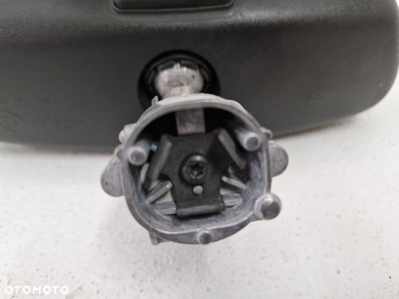 PEUGEOT 5008 1 I LUSTERKO WEWNĘTRZNE WSTECZNE ŚRODKOWE 96869045XT - 6